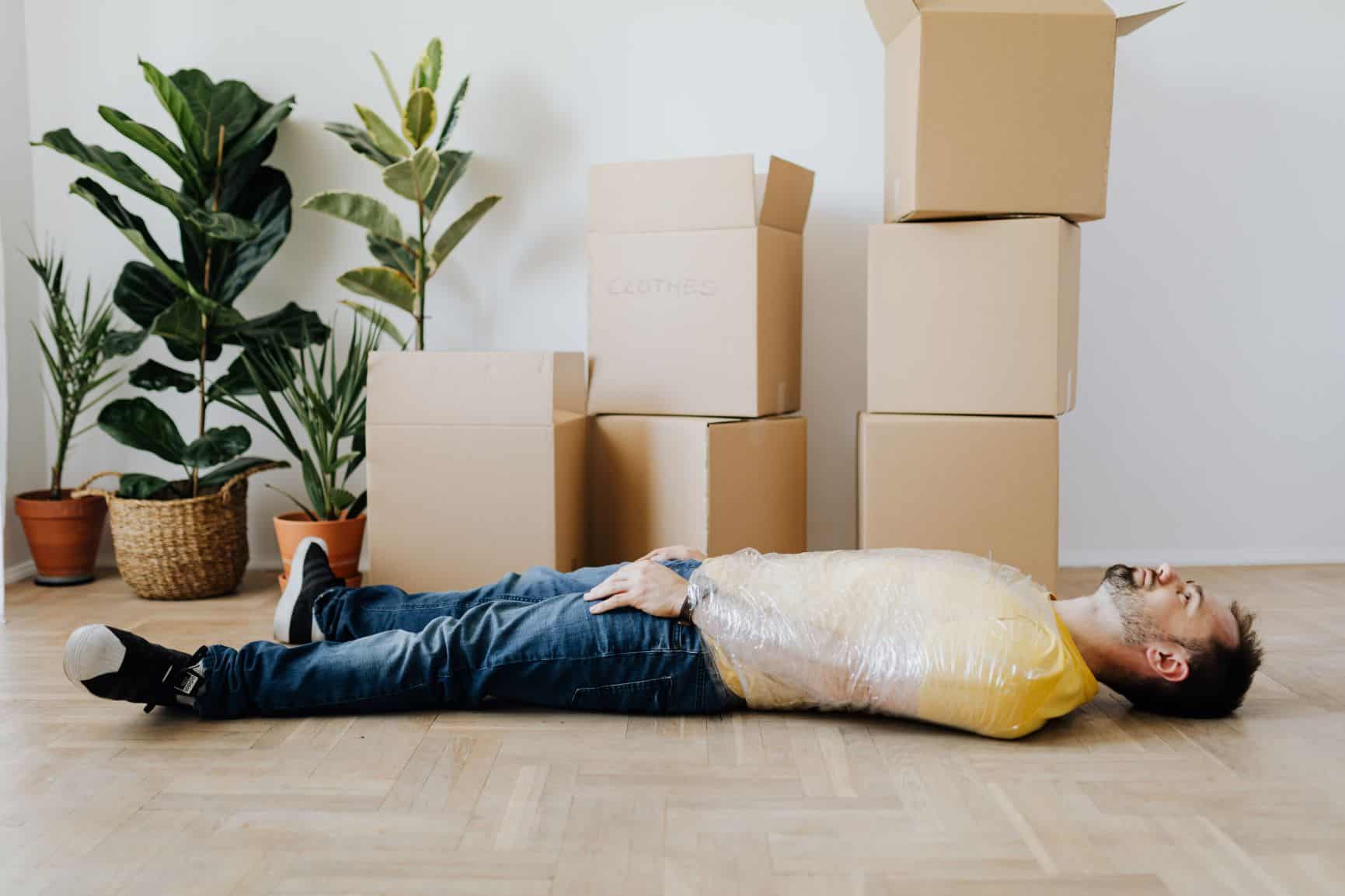 is-sleeping-on-the-floor-good-for-your-back-mattress-research