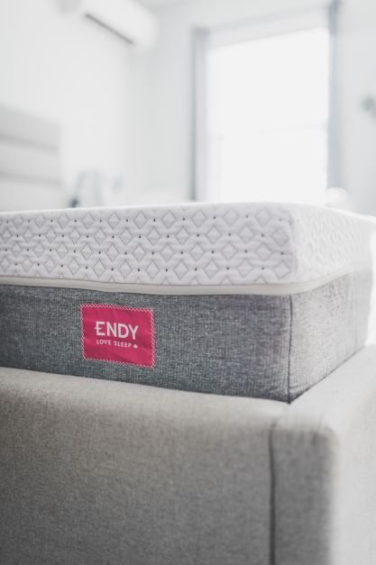 How does a Mattress Free Trial Work?