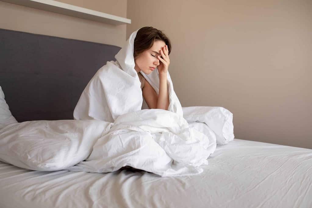 Mattress Allergies: Top Allergy-Proofing Tricks for Comfier Sleep