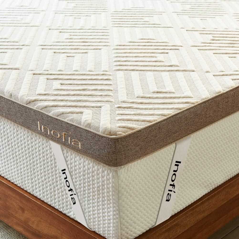 Mattress vs Mattress Topper: Which One is Right for You?
