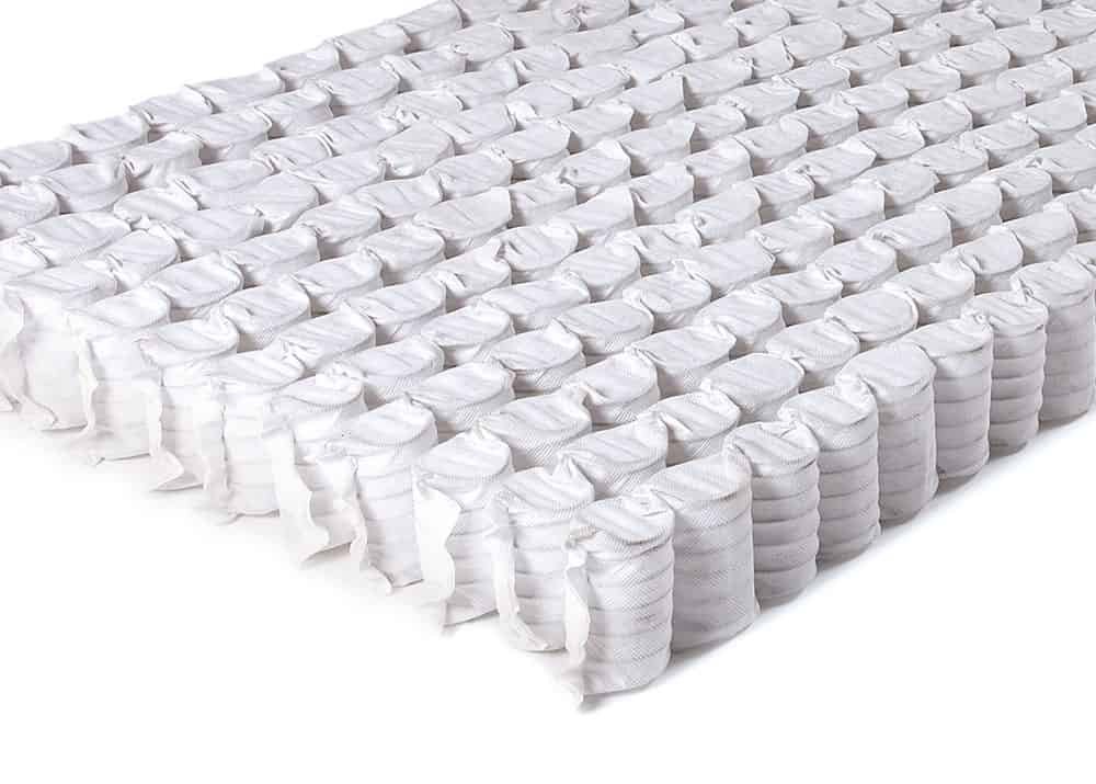 Pocket Sprung Mattresses: Debunking Myths and Misconceptions