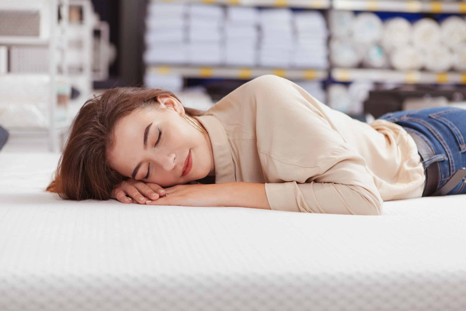 Mattress Warranties: What's Covered and What's Not