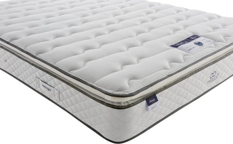 what-is-pillow-top-mattress-a-friendly-guide-mattress-research